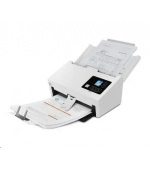 XEROX SCANNER D70N