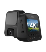 LAMAX F10 GPS 4K