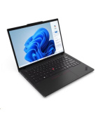 LENOVO NTB ThinkPad T14 Gen 5 - Ultra 7 155U,14" WUXGA IPS,32GB,1TSSD,HDMI,Int. Intel,W11P,3Y Premier