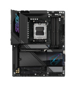 GIGABYTE X870E AORUS PRO/AM5/ATX