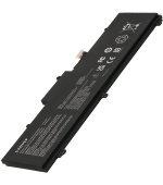 2-POWER Baterie 15,2V 4200mAh pro ASUS FX516PC, FX516PCZ, GU502GU, GU502GV, W500G5T, W500GV