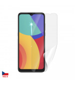 Screenshield ALCATEL 6025H 1S (2021) folie na displej