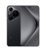 Huawei Pura 70 Pro/12GB/512GB/Black