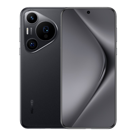 Huawei Pura 70 Pro/12GB/512GB/Black