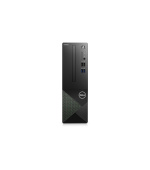 Dell Vostro/3710/SFF/i5-12400/8GB/256GB SSD/UHD 730/W11P/3RNBD