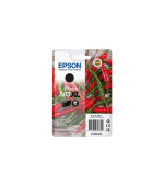 EPSON Singlepack Black 503XL Ink