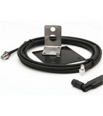 Honeywell REMOTE 802.11 DUAL BAND ANTENNA KIT