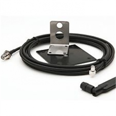 Honeywell REMOTE 802.11 DUAL BAND ANTENNA KIT