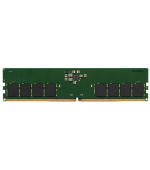 Kingston/DDR5/48GB/5600MHz/CL46/1x48GB