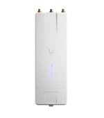 UBNT Wave MLO5