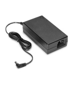 Aruba Instant On 12V Power adapter RW