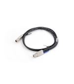 Synology External MiniSAS HD Cable