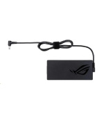 ROG AD240-00E 240W DC Adapter