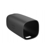 Anker Eufy 2 set silicone skins in black