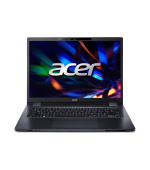 Acer TravelMate P4 14/TMP414-53-G2-TCO/5-120U/14"/WUXGA/16GB/512GB SSD/UHD/W11P/Blue/2R