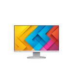 EIZO FlexScan/EV2490/24"/IPS/FHD/60Hz/5ms/White/5R