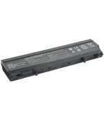 Baterie AVACOM pro Dell Latitude E5440, E5540 Li-Ion 11,1V 4400mAh