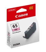 Canon CLI-65 Photo Magenta