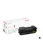 XEROX toner kompat. s Kyocera TK3130, 25 000 str, bk