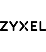 ZYXEL 1 MO CF/SecuReporter/SPS USG20(W)-VPN