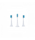 Xiaomi Mi Electric Toothbrush head (Gum Care)