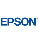 Epson WorkForce Pro EM-C810xR Yellow XL Ink