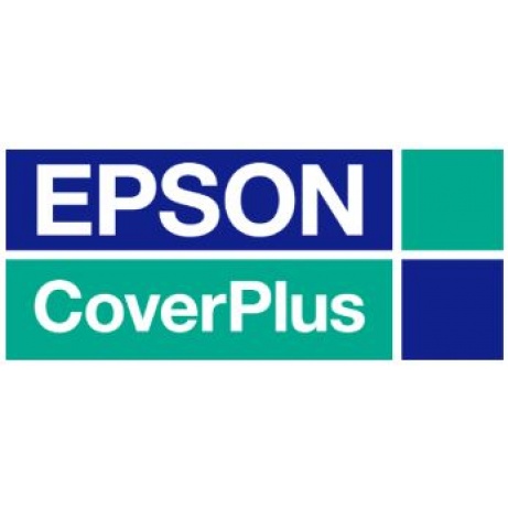 Epson prodloužení záruky 4 r. pro  SC-S80600, OS