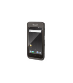 ScanPal EDA51 - HC, WWAN, GMS, 3GB/32GB