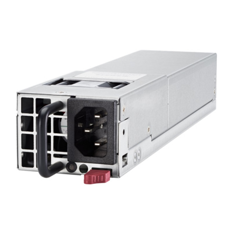 HPE ANW 5420 1600W AC Power Supply