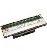 Printhead, 600 DPI 4’. A-Class, I-Class