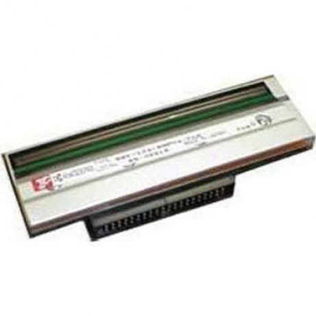 Printhead, 600 DPI 4’. A-Class, I-Class