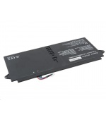 AVACOM baterie pro Acer Aspire S7 Li-Pol 7,4V 4680mAh 35Wh