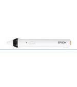 EPSON Interaktivní pero - ELPPN04B modré pro projektory EB-1420/1430/575/585/595