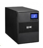 Eaton 9SX700I, UPS 700VA / 630W, LCD, tower