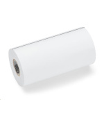 Zebra Z-Perform 1000D 80, Receipt roll, thermal paper, 51mm