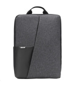 ASUS AP4600 Backpack, 16", černá