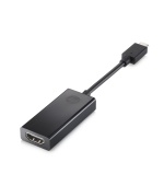 HP USB-C to HDMI 2.0 Adapter