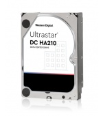 HDD 1TB Western Digital Ultrastar DC HA210 SATA