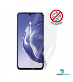 Screenshield Anti-Bacteria VIVO V21 folie na displej