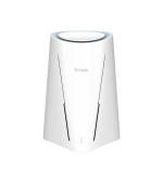 D-Link G530 5G NR AX3000 Wi-Fi 6 Router