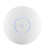 Ubiquiti U6-Enterprise - UniFi6 Enterprise WiFi 6