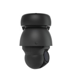 Ubiquiti UVC-G4-PTZ - UniFi Outdoor 4K PTZ Camera