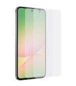 Samsung Ochranná fólie pro Galaxy A56 Transparent