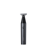 Xiaomi UniBlade Trimmer EU