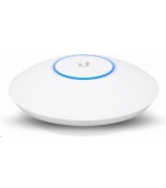 UBNT UniFi AP XG [2.4+5GHz AP, 450+1733Mbps, 3x3+4x4 MIMO, PoE 802.3bt, max.1500 uživatelů]