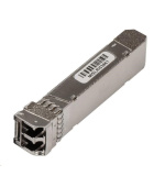 MikroTik 1.25G SFP optical module S-C55DLC40D, CWDM, SM, 40km, 1550nm, 2x LC