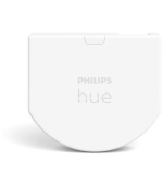 BAZAR - PHILIPS Hue modul nástěnného vypínače - POŠKOZENÝ OBAL