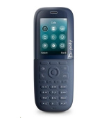 Poly Rove 30, DECT