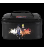 Konix Naruto Nintendo Switch All In Lunch Bag