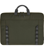 HP 14 Modular Laptop Sleeve Case